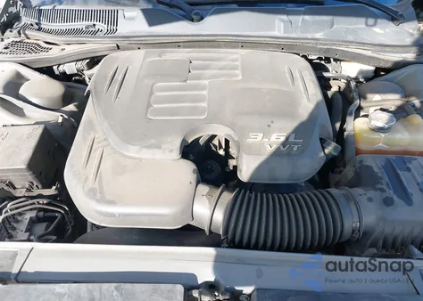 2019 Dodge Challenger Sxt from USA, damaged, VIN 2C3CDZAG2KH593736